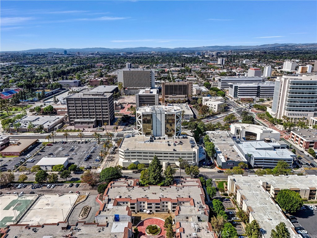 600 West 3rd Street, Unit A115 Santa Ana, CA 92701 - Photo 21 of 26