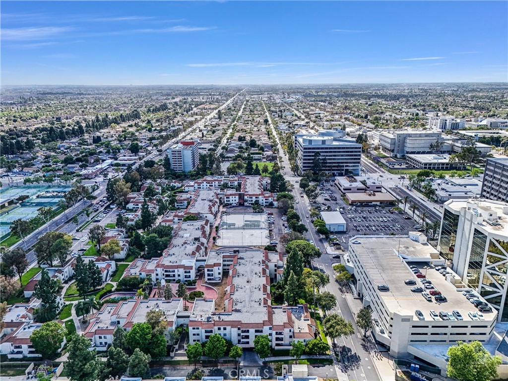 600 West 3rd Street, Unit A115 Santa Ana, CA 92701 - Photo 23 of 26