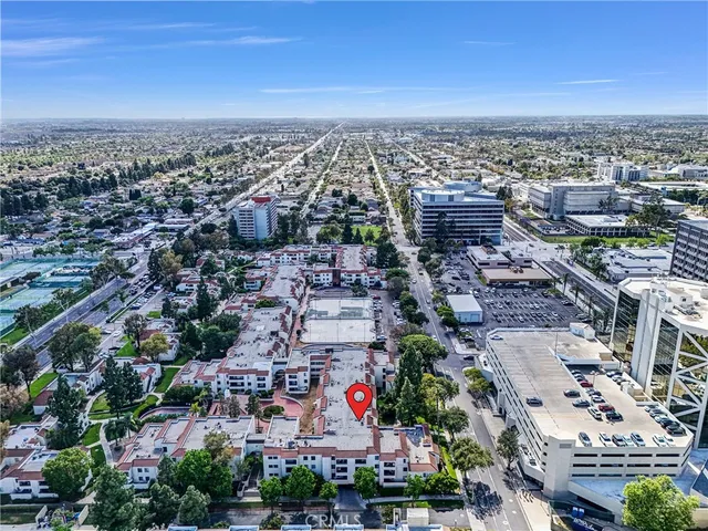 $350,000 | 600 West 3rd Street, Unit A115, Santa Ana, CA 92701