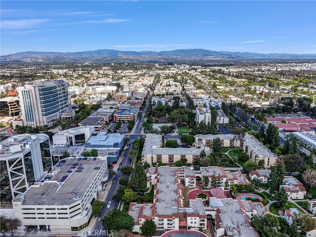 600 West 3rd Street, Unit A115 Santa Ana, CA 92701 - Photo 25 of 26