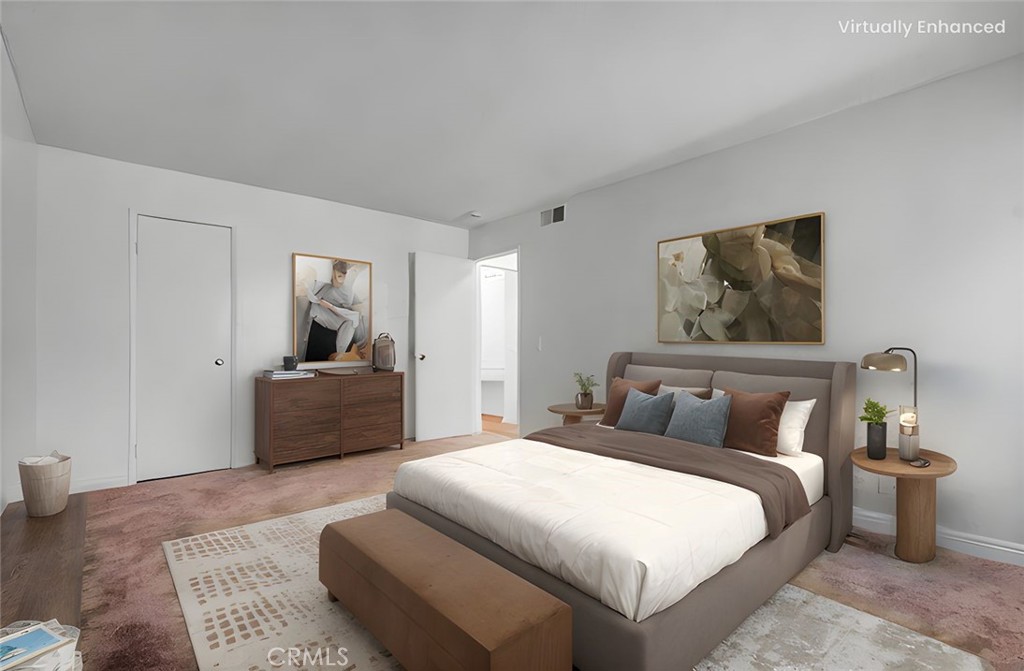 600 West 3rd Street, Unit A115 Santa Ana, CA 92701 - Photo 3 of 26