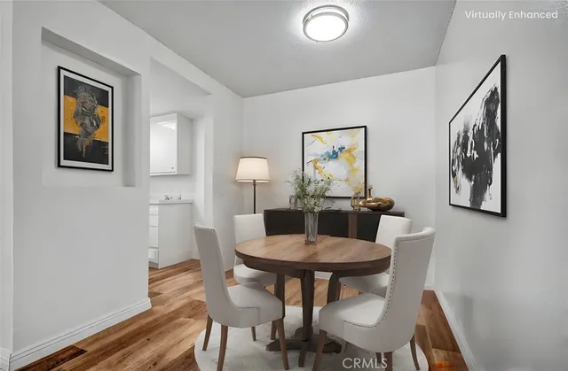 $350,000 | 600 West 3rd Street, Unit A115, Santa Ana, CA 92701