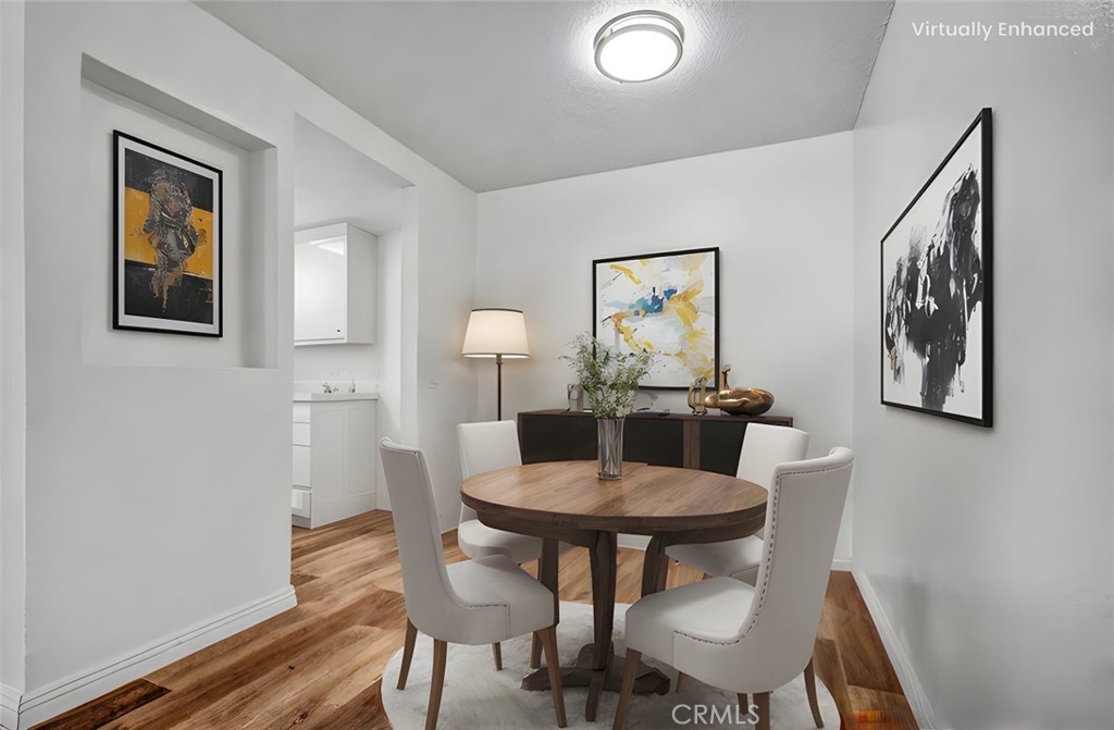 600 West 3rd Street, Unit A115 Santa Ana, CA 92701 - Photo 4 of 26