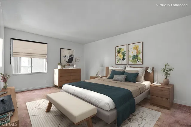 $350,000 | 600 West 3rd Street, Unit A115, Santa Ana, CA 92701