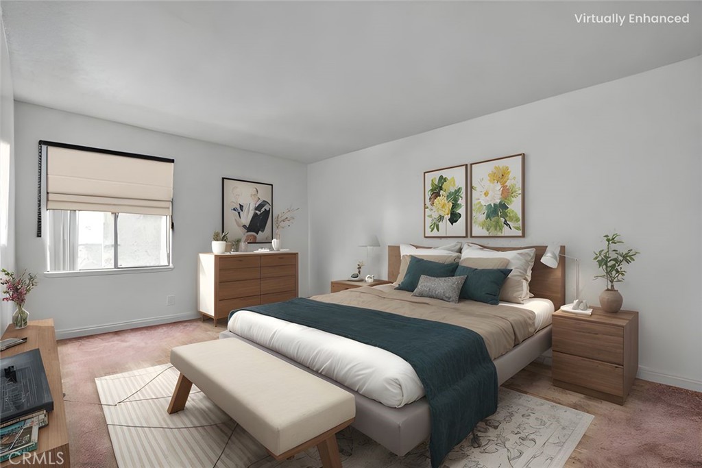 600 West 3rd Street, Unit A115 Santa Ana, CA 92701 - Photo 5 of 26