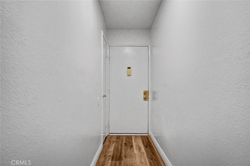 600 West 3rd Street, Unit A115 Santa Ana, CA 92701 - Photo 6 of 26