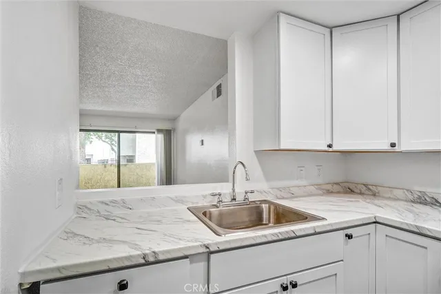 $350,000 | 600 West 3rd Street, Unit A115, Santa Ana, CA 92701