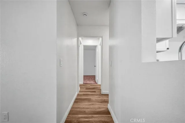 $350,000 | 600 West 3rd Street, Unit A115, Santa Ana, CA 92701