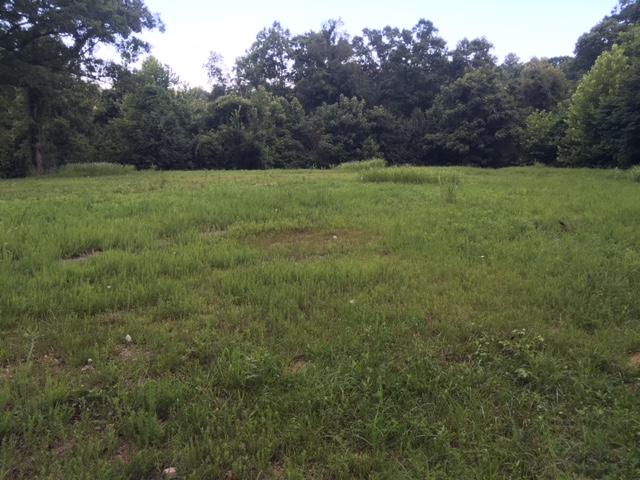 496 Northwest Bazel Road Harriman, TN 37748 - Photo 1 of 6 IMG_4097