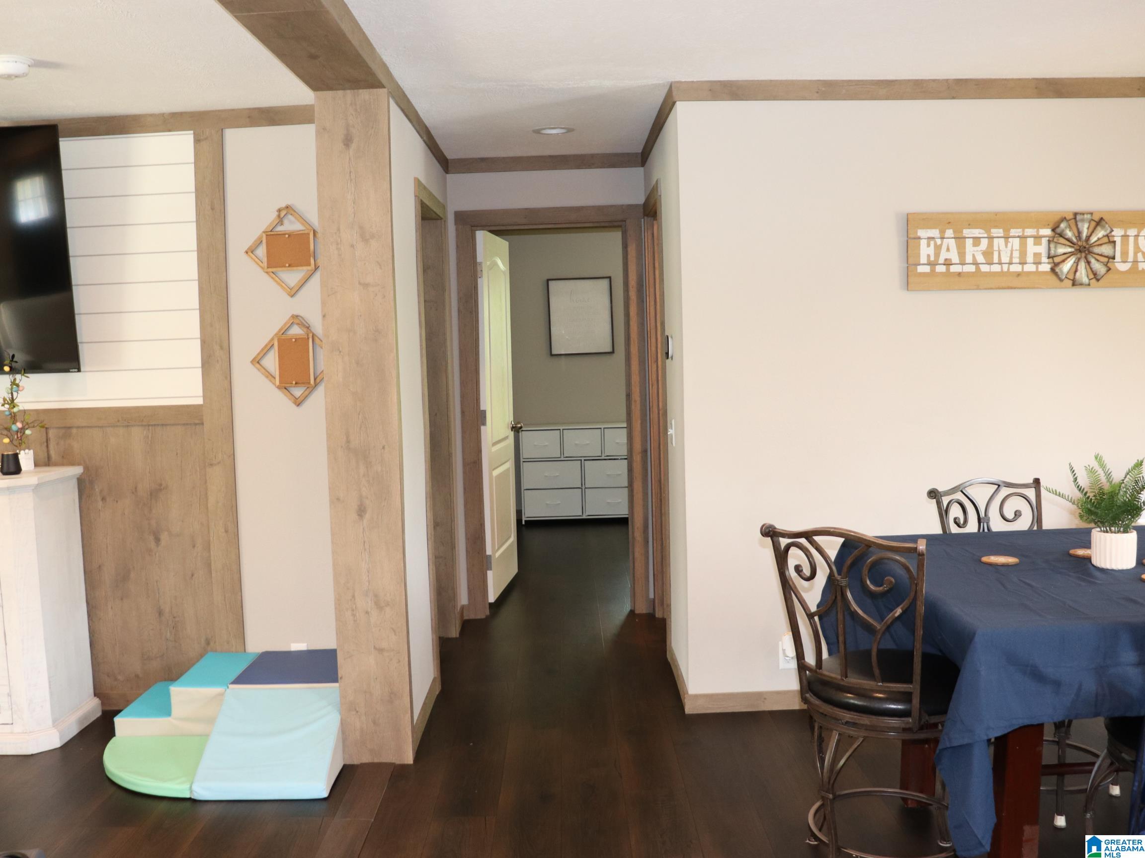1336 Estes Road Piedmont, AL 36272 - Photo 23 of 50