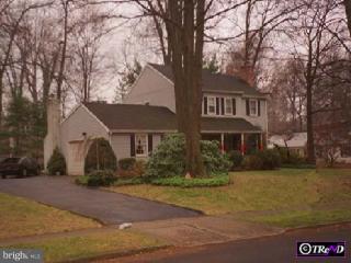 3278 Afton Road Dresher, PA 19025 - Photo 1 of 1 Gallery Image 1