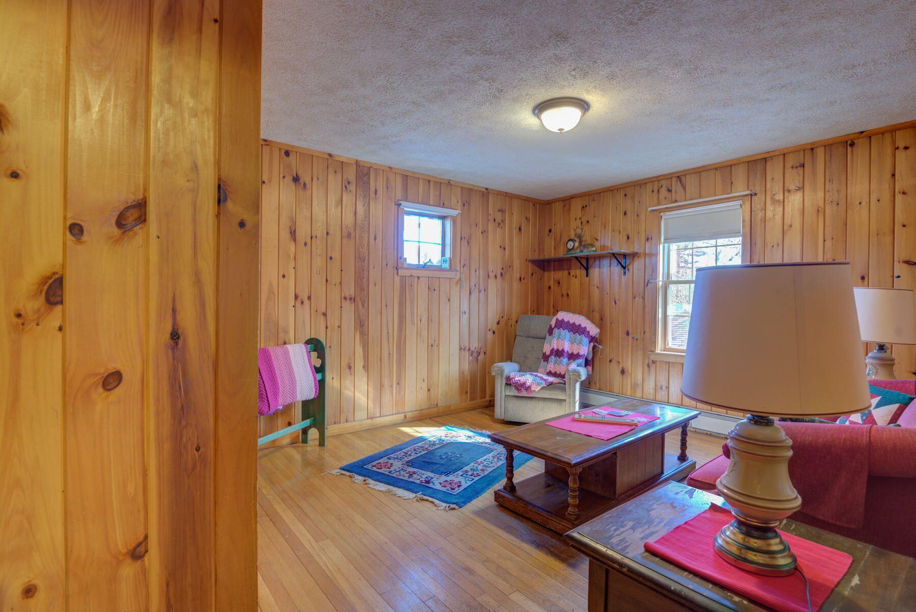 146 Dallas Hill Road Dallas Plt, ME 04970 - Photo 13 of 49 17