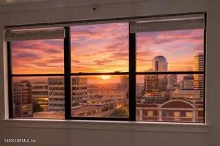 $64,900 | 311 West Ashley Street, Unit 911, Jacksonville, FL 32202