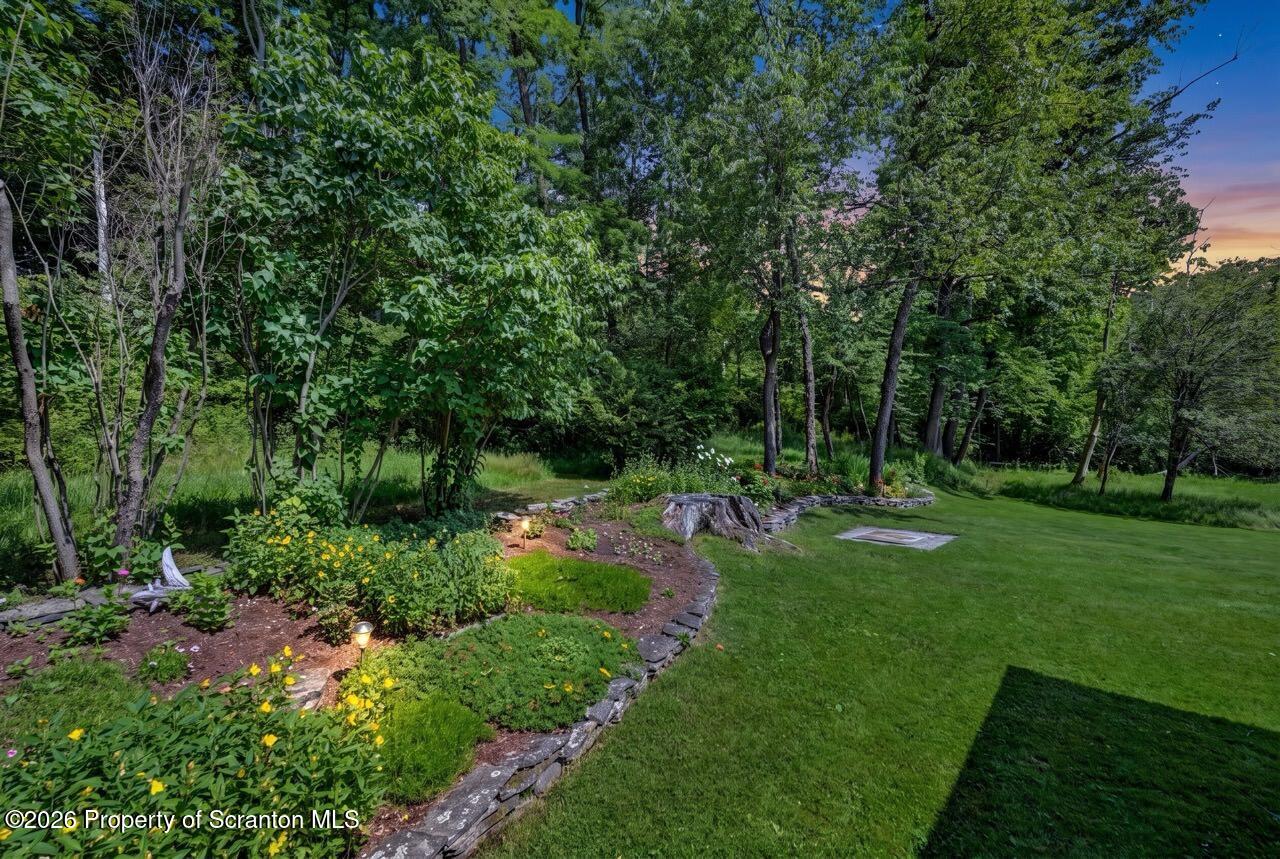 525 Simrell Road Clarks Summit, PA 18411 - Photo 70 of 74 525 Simrell Rd 40-enhanced-1783487833533