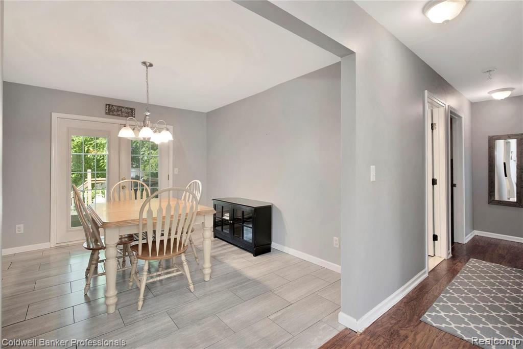 2950 Simpson Drive Rochester Hills, MI 48309 - Photo 8 of 21