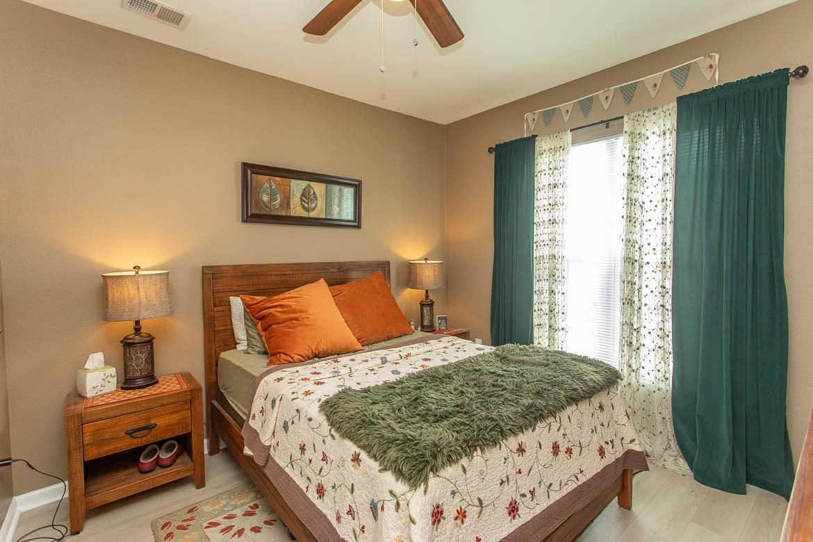 159 Chenoa Drive, Unit E Murrells Inlet, SC 29576 - Photo 6 of 29 Gallery Image 6