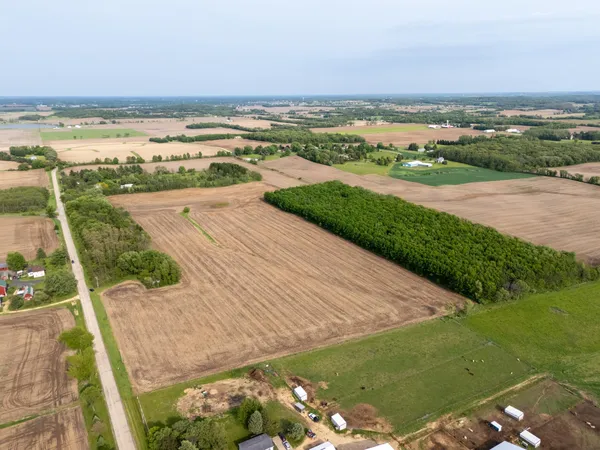 $995,000 | Lots Purcell Road, Oregon, WI 53575