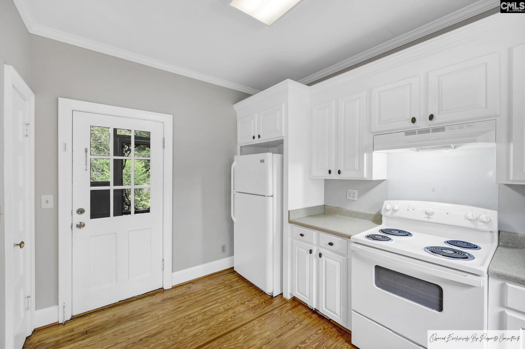 504 South Ott Road Columbia, SC 29205 - Photo 10 of 31