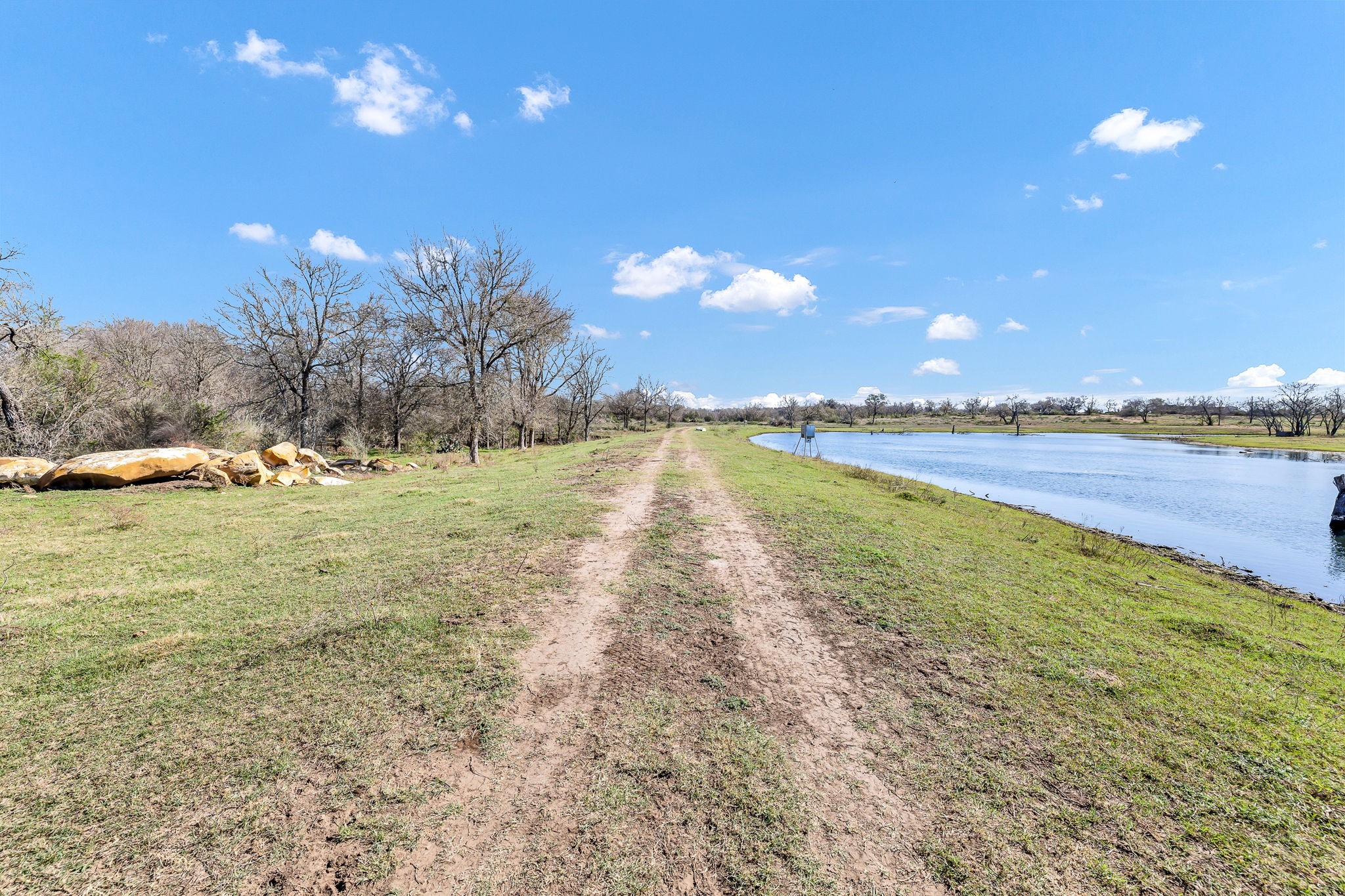 1335 North Gable Road St. Hedwig, TX 78152 - Photo 12 of 12
