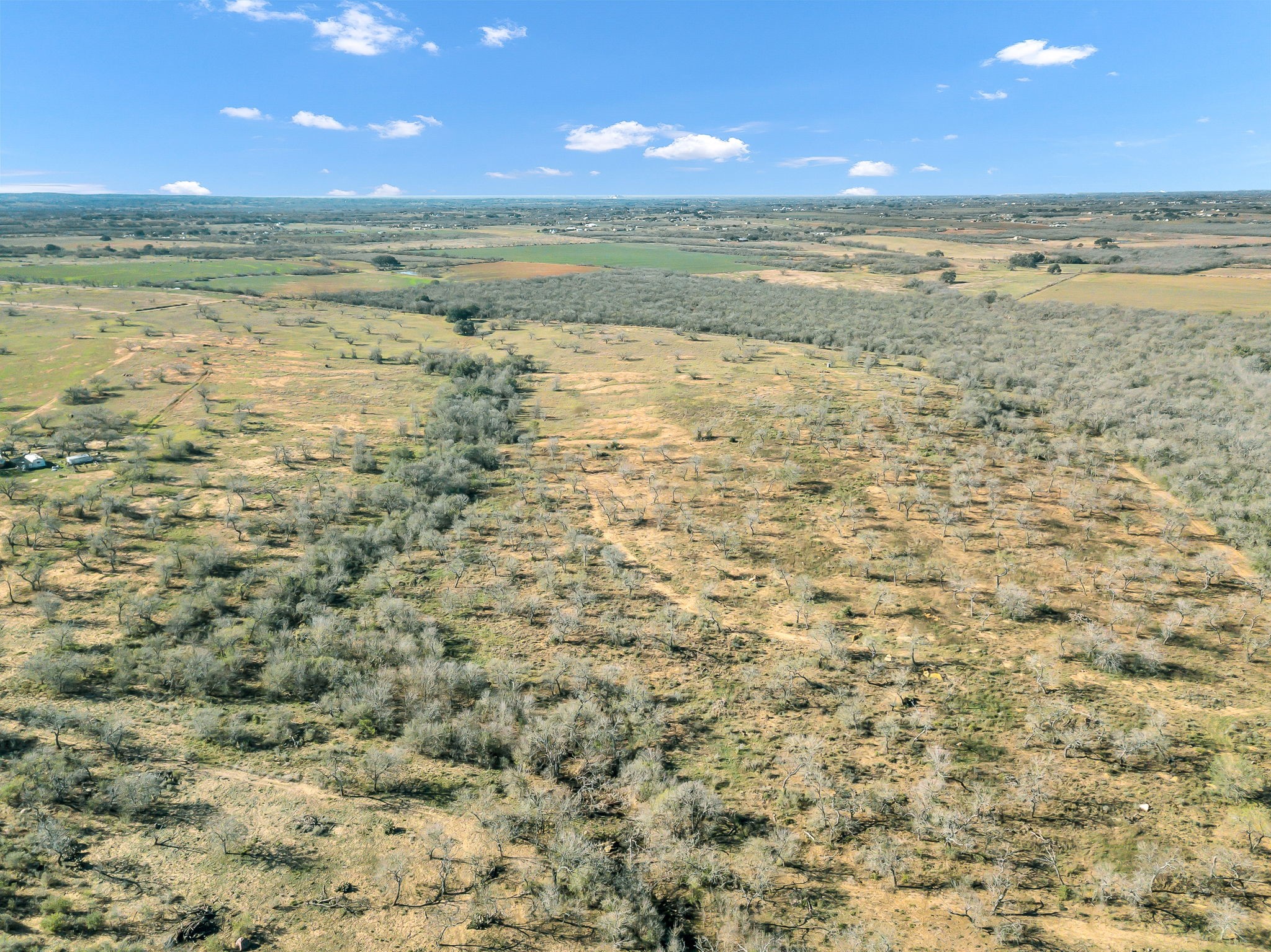 1335 North Gable Road St. Hedwig, TX 78152 - Photo 4 of 12