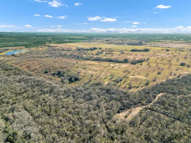 $2,999,990 | 1335 North Gable Road, St. Hedwig, TX 78152