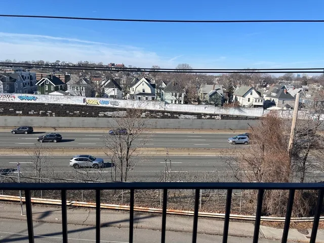 a view of a lake view