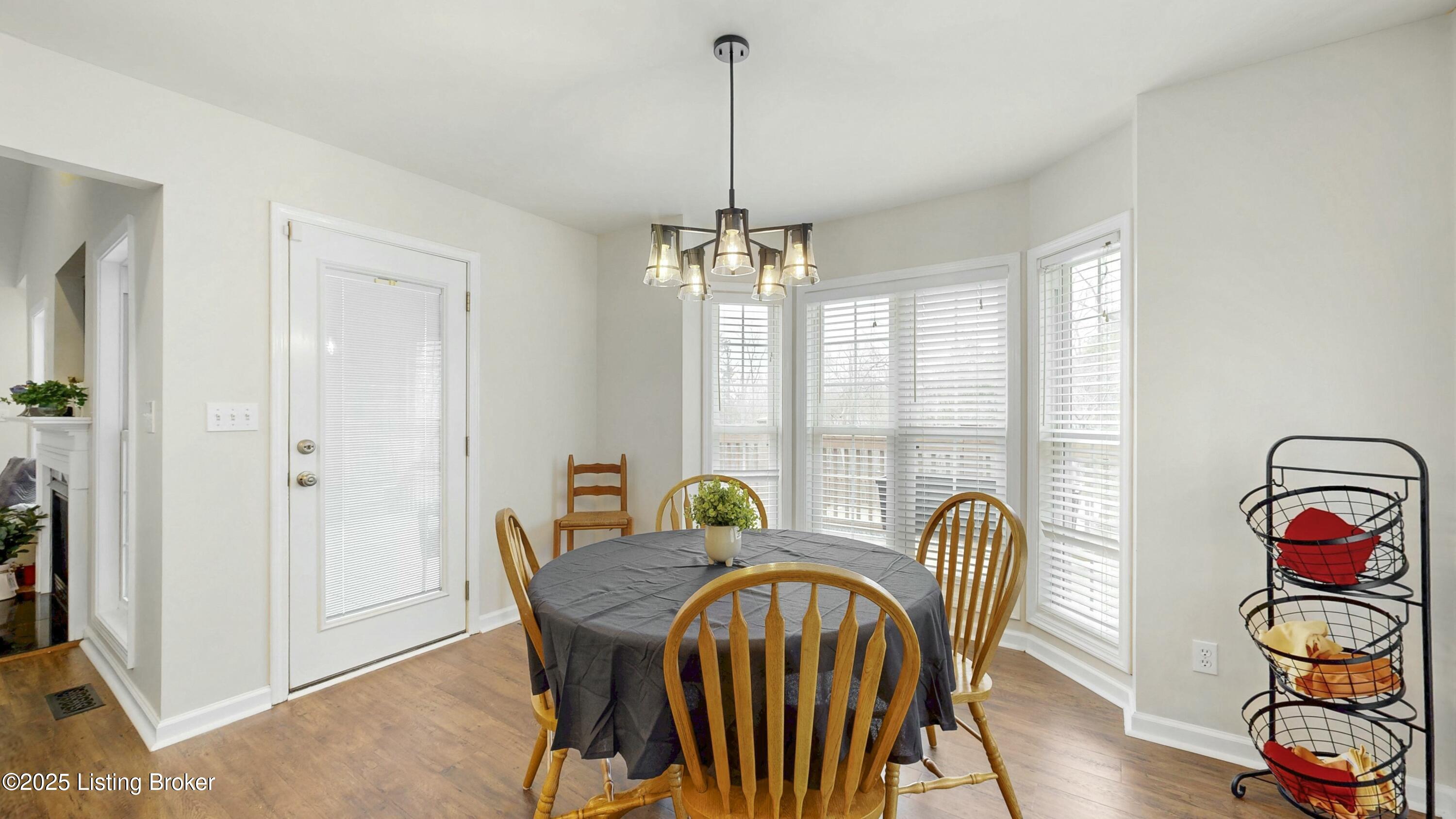 260 Cedar Run Road Pendleton, KY 40055 - Photo 13 of 55 tempImage5WipQ2