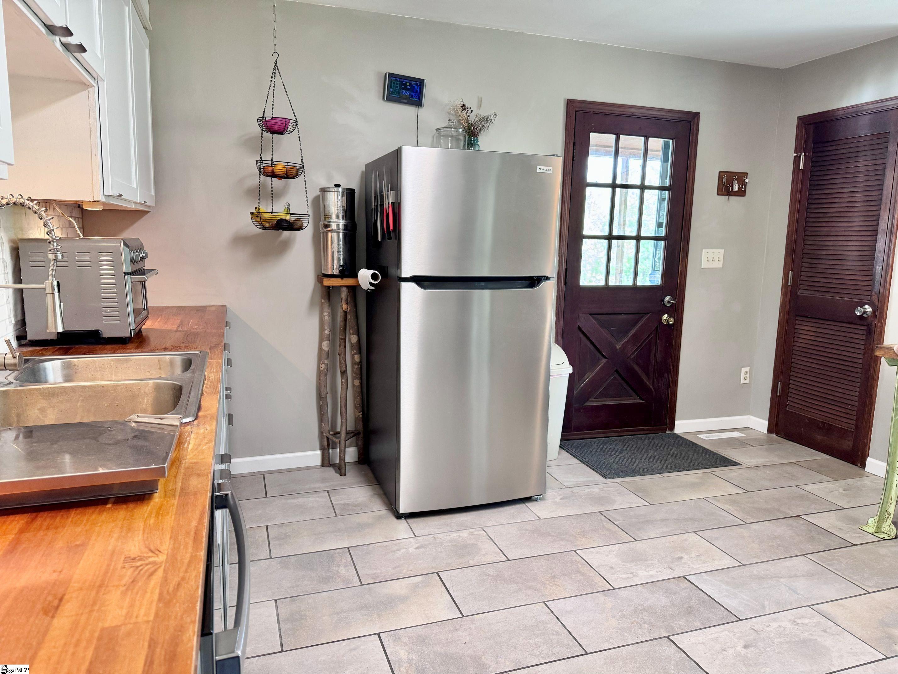 741 Gap Creek Road Marietta, SC 29661 - Photo 19 of 34