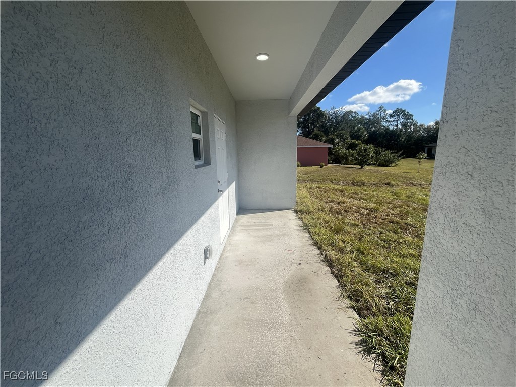 3307 50th Street West Lehigh Acres, FL 33971 - Photo 11 of 15