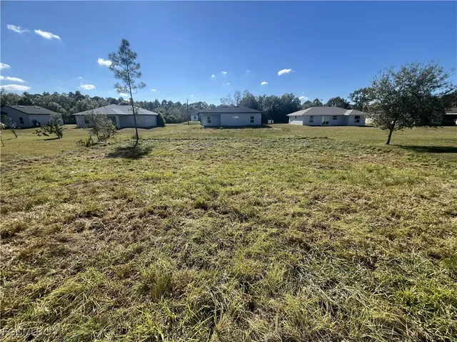 $249,000 | 3307 50th Street West, Lehigh Acres, FL 33971