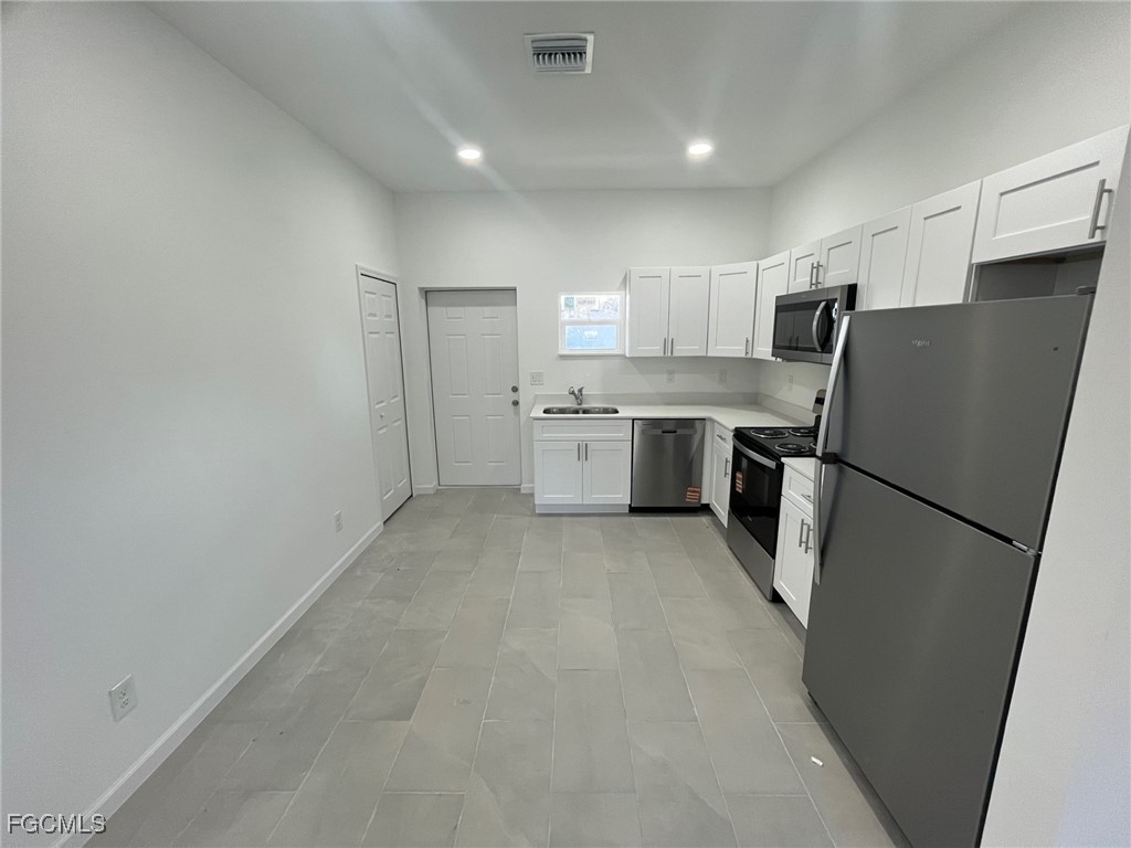 3307 50th Street West Lehigh Acres, FL 33971 - Photo 3 of 15