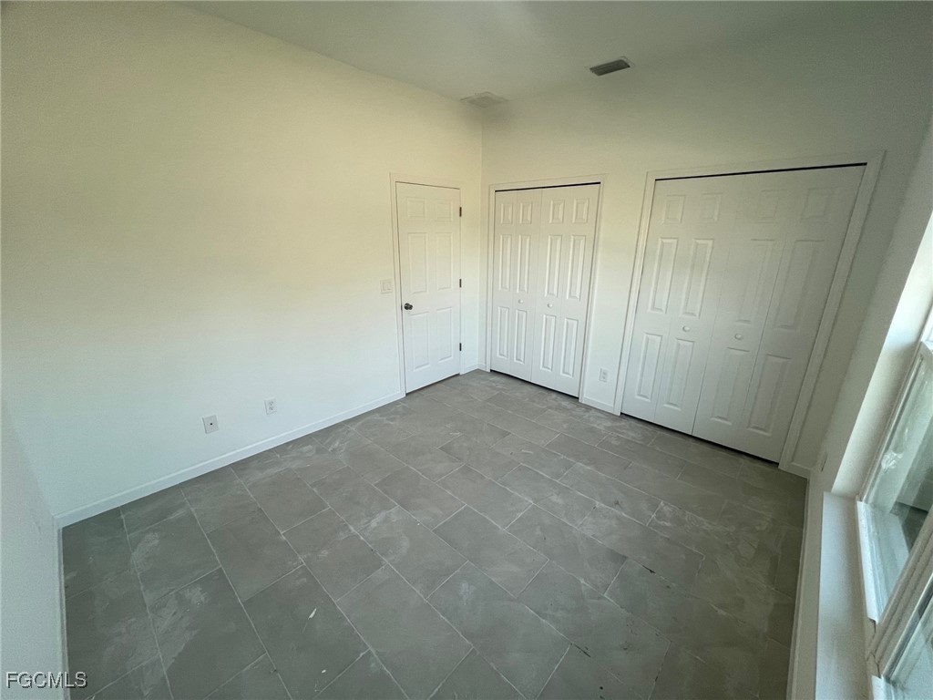 3307 50th Street West Lehigh Acres, FL 33971 - Photo 8 of 15