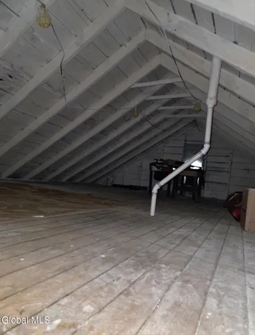 $195,000 | 1 Cambridge Road, Greenwich, NY 12834