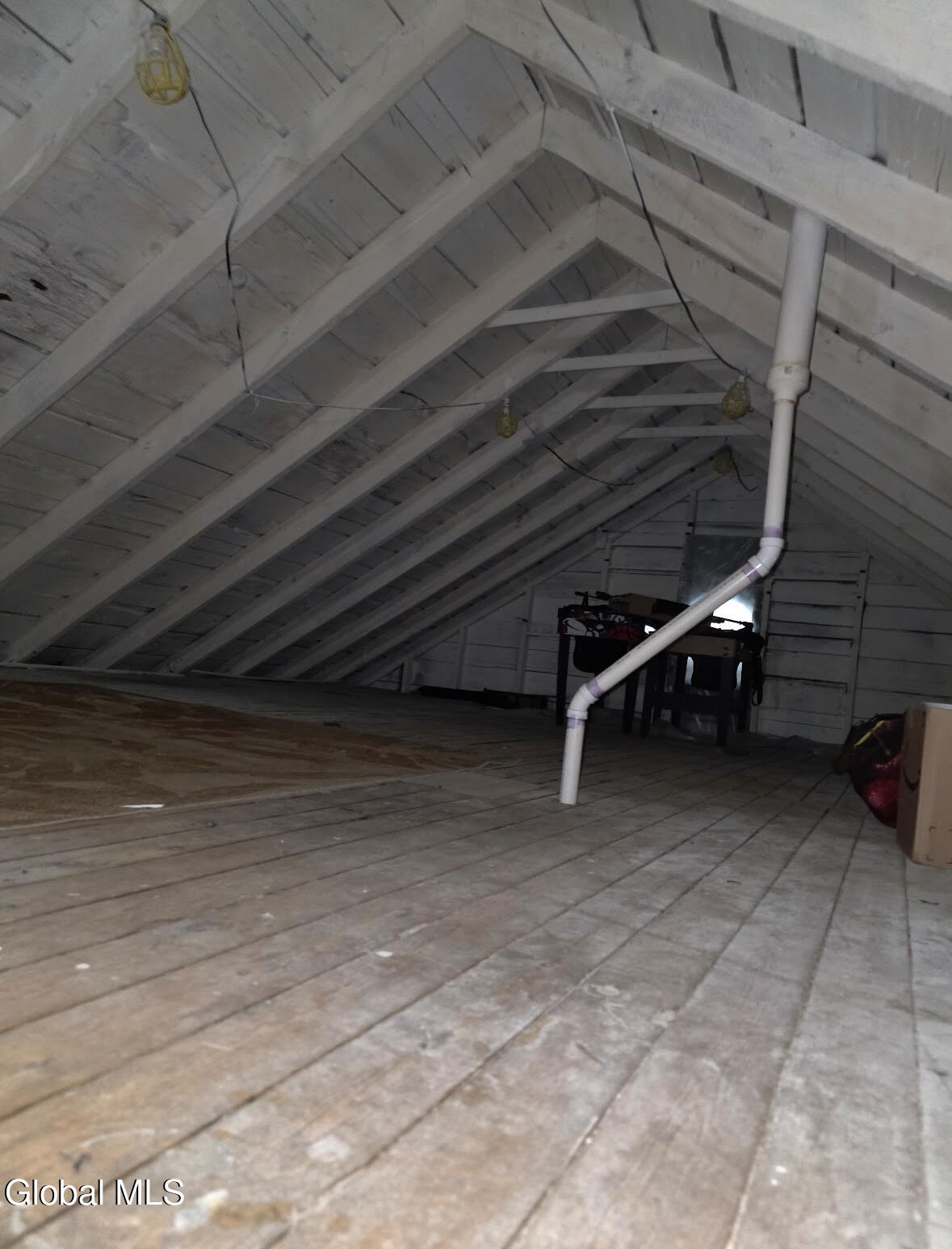 1 Cambridge Road Greenwich, NY 12834 - Photo 11 of 19 IMG_2225