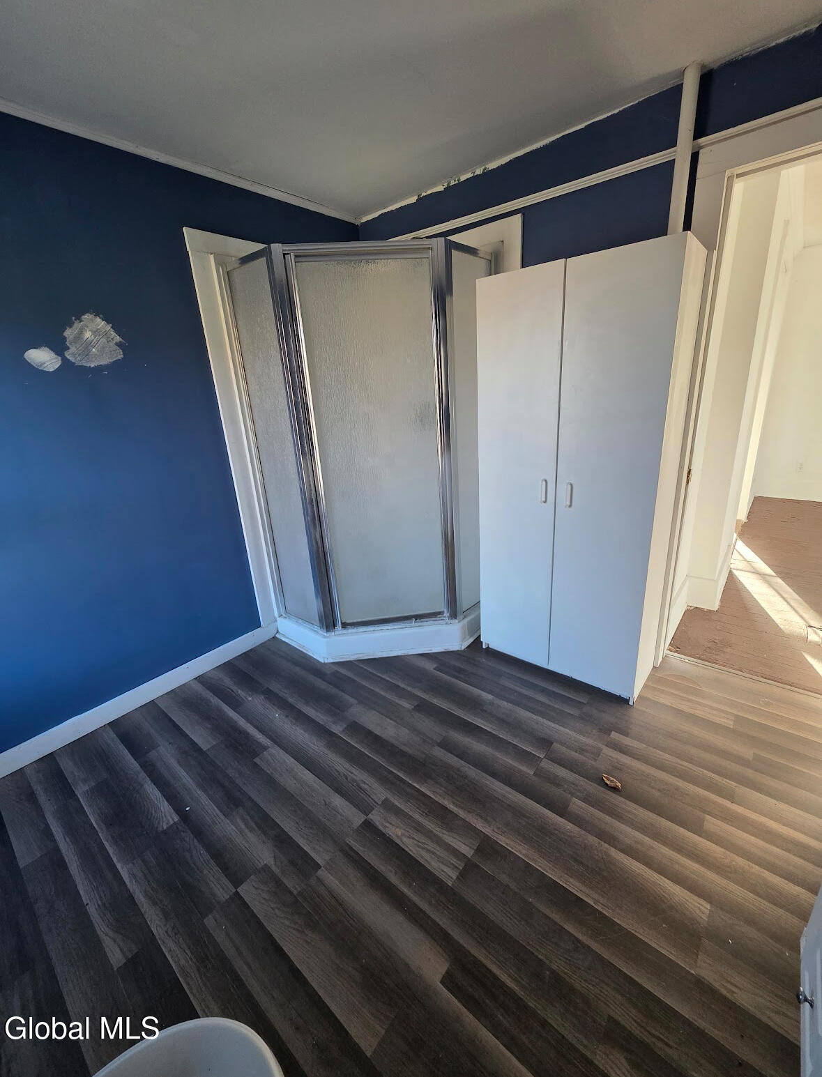 1 Cambridge Road Greenwich, NY 12834 - Photo 12 of 19 IMG_2220