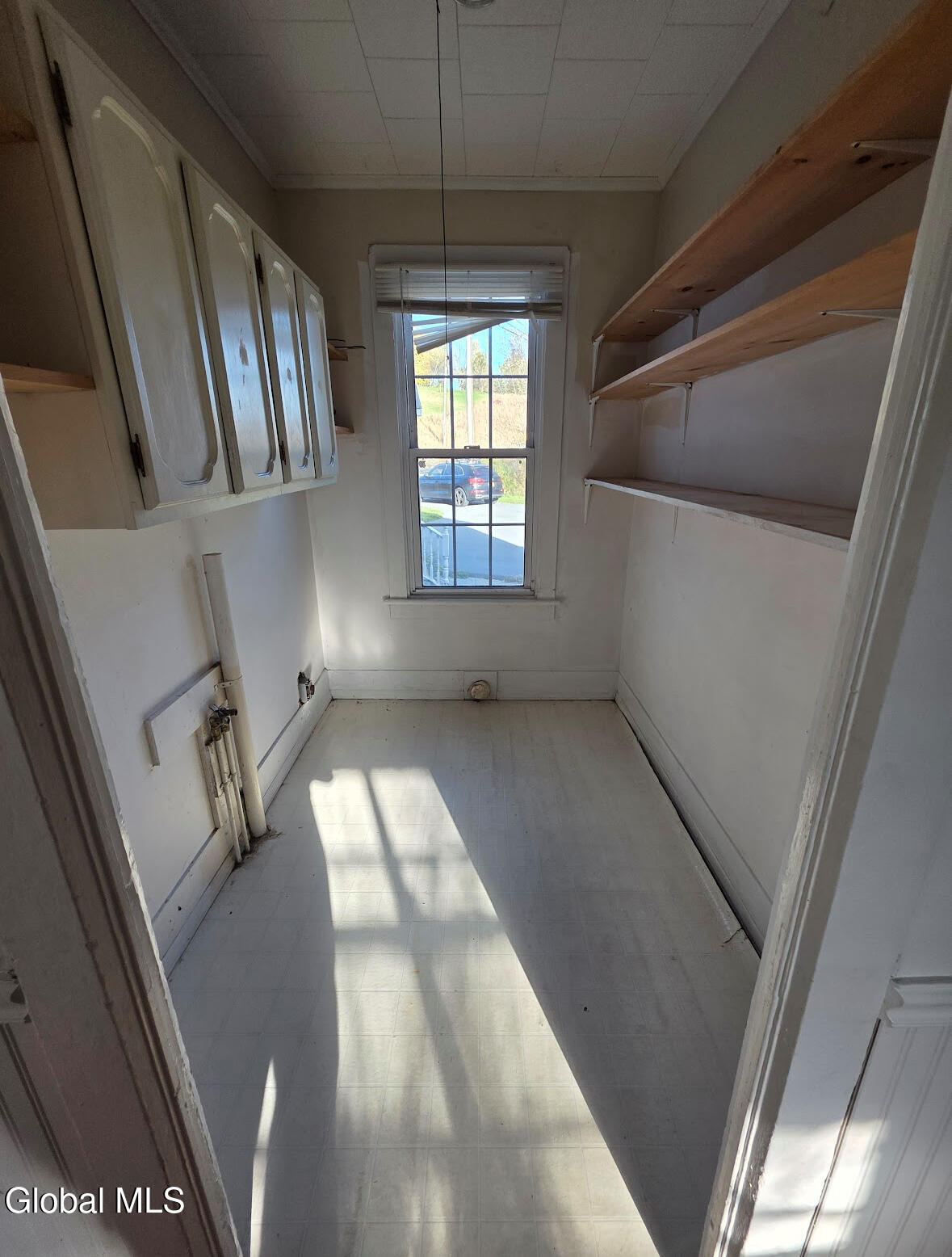 1 Cambridge Road Greenwich, NY 12834 - Photo 13 of 19 IMG_2214