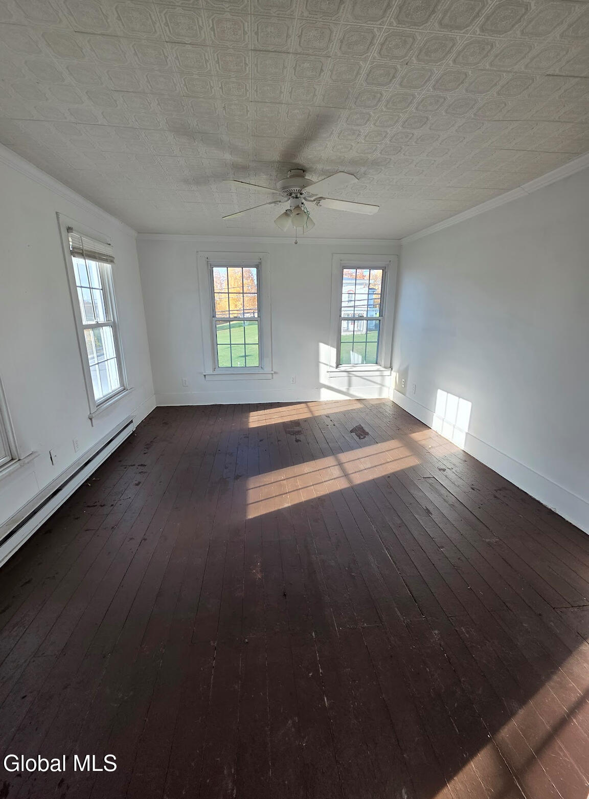 1 Cambridge Road Greenwich, NY 12834 - Photo 18 of 19 IMG_2222