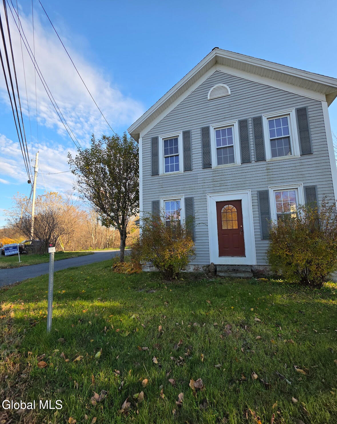 1 Cambridge Road Greenwich, NY 12834 - Photo 2 of 19 IMG_2207