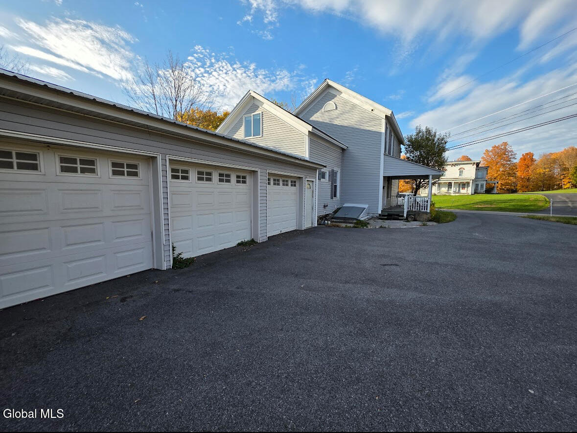 1 Cambridge Road Greenwich, NY 12834 - Photo 3 of 19 IMG_2209