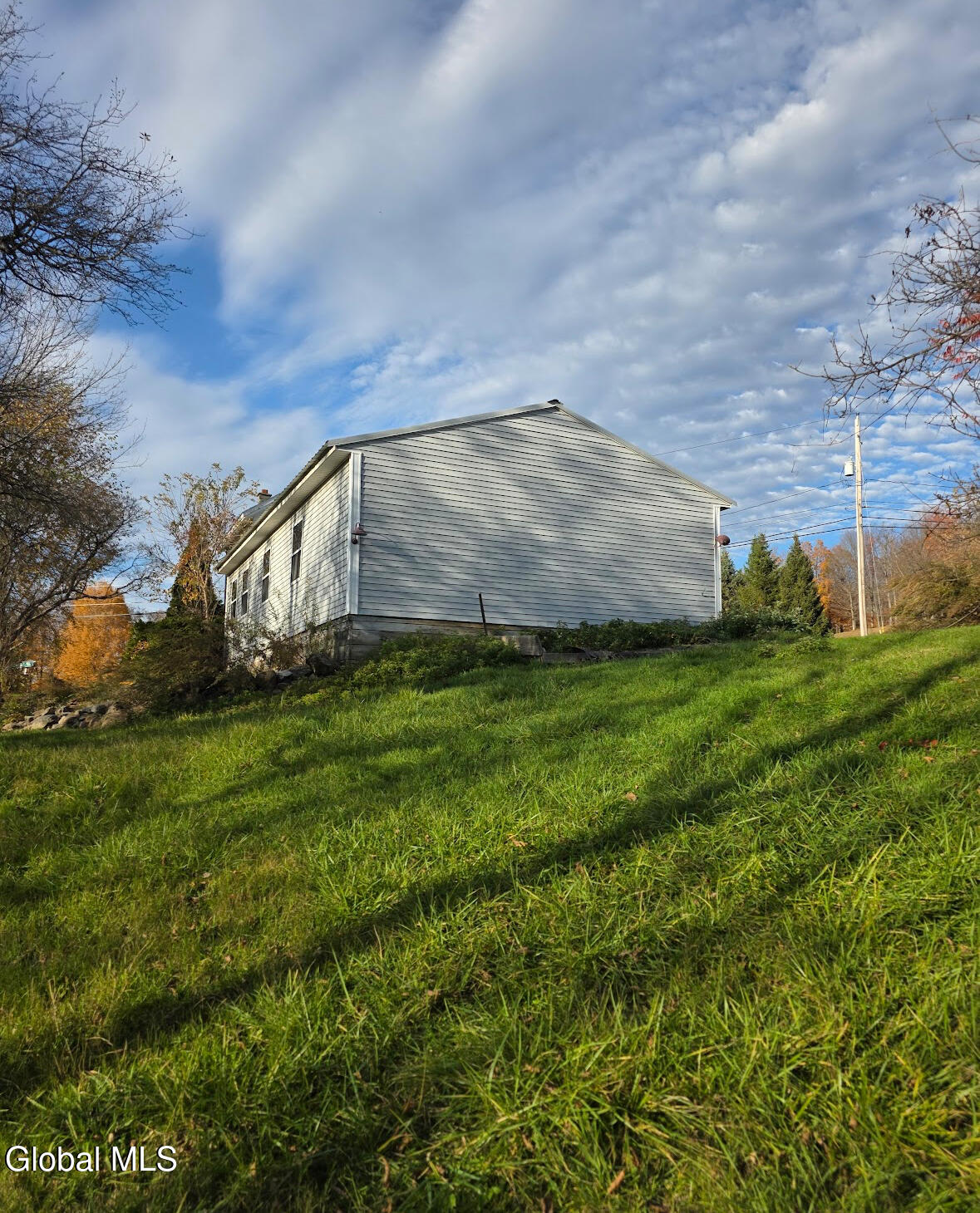 1 Cambridge Road Greenwich, NY 12834 - Photo 4 of 19 IMG_2210