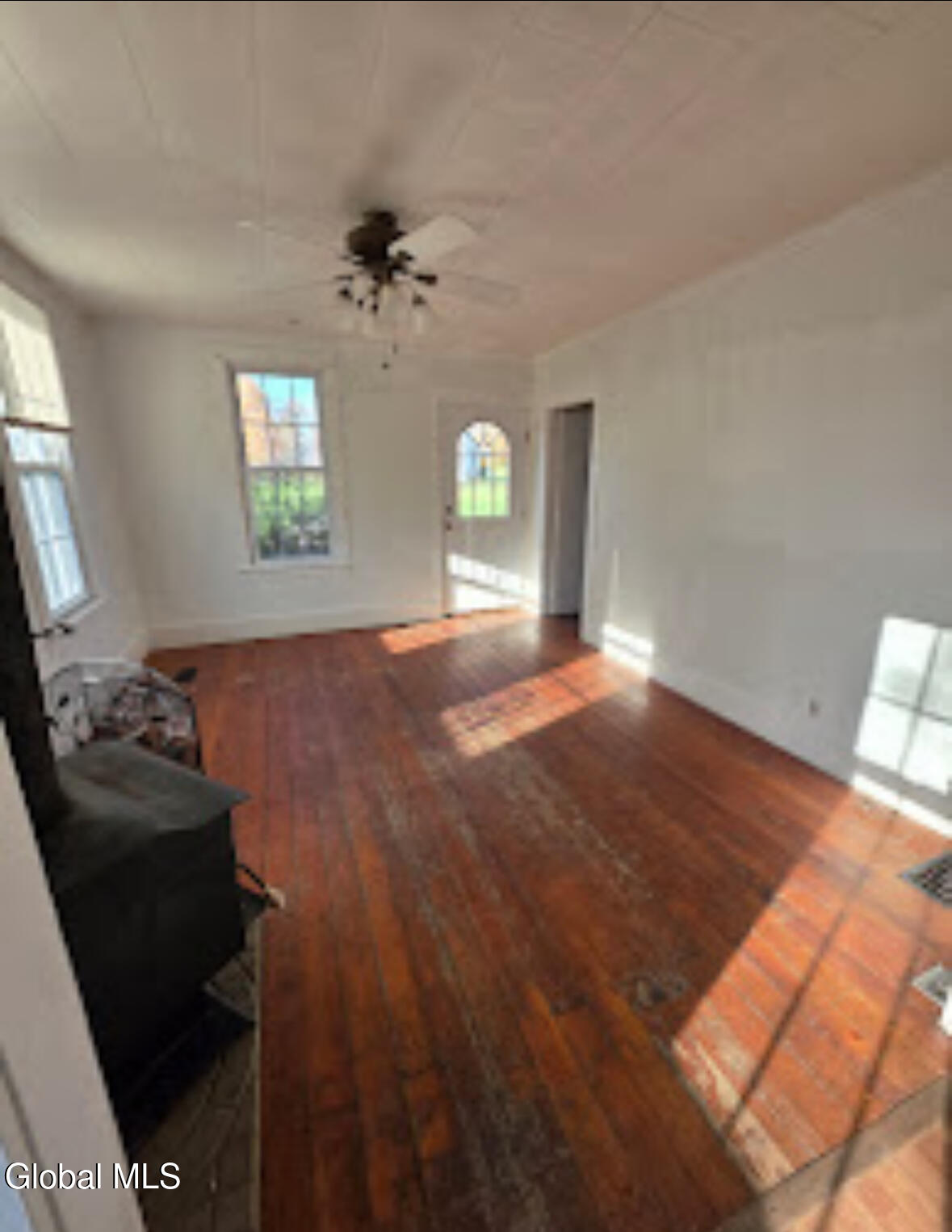 1 Cambridge Road Greenwich, NY 12834 - Photo 5 of 19 IMG_2211