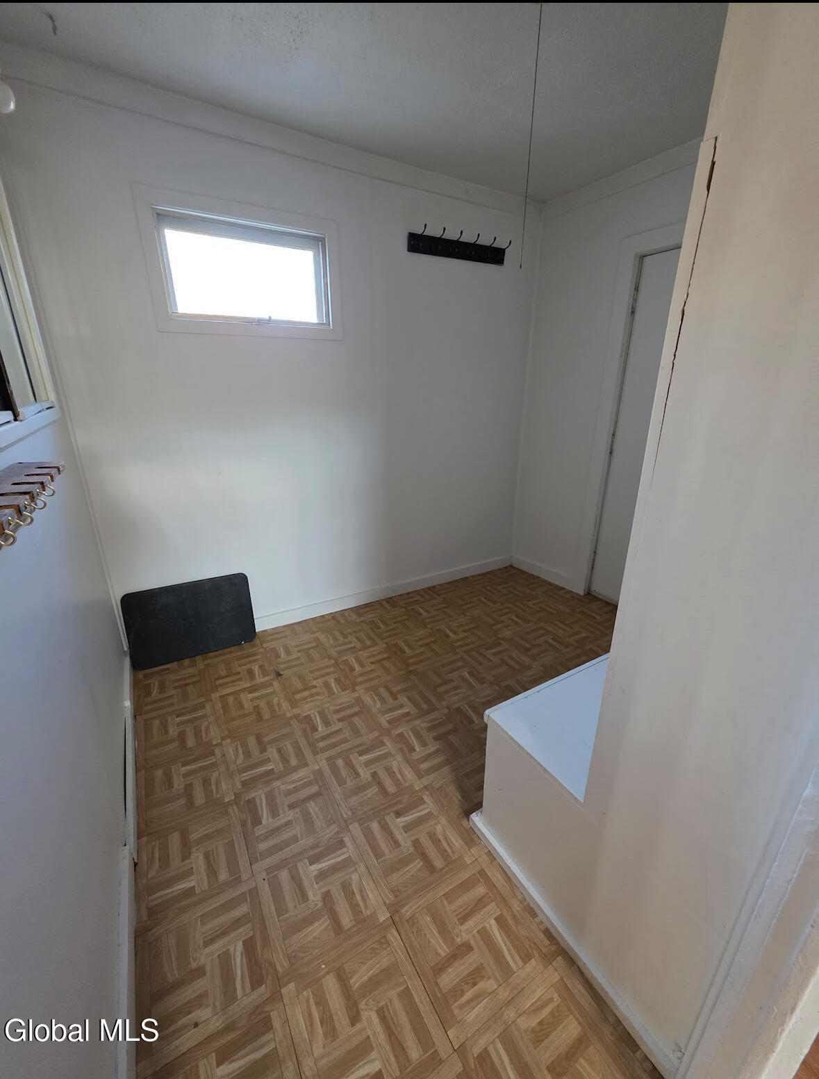 1 Cambridge Road Greenwich, NY 12834 - Photo 7 of 19 IMG_2213