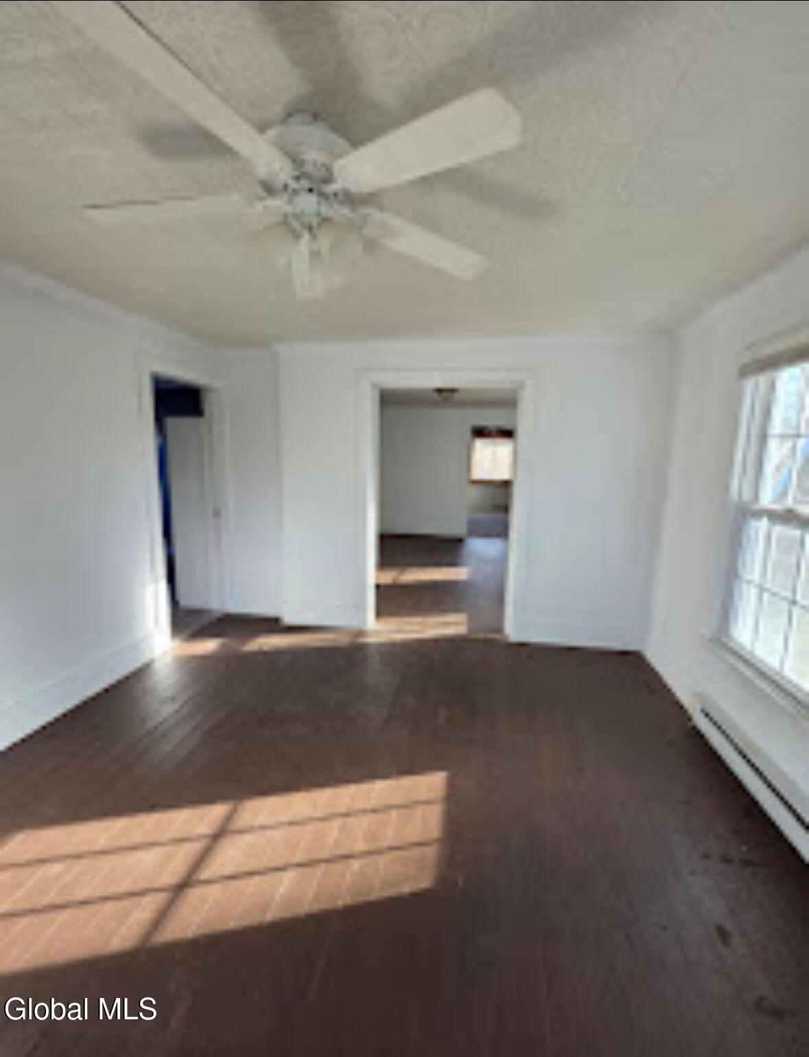 1 Cambridge Road Greenwich, NY 12834 - Photo 8 of 19 IMG_2219