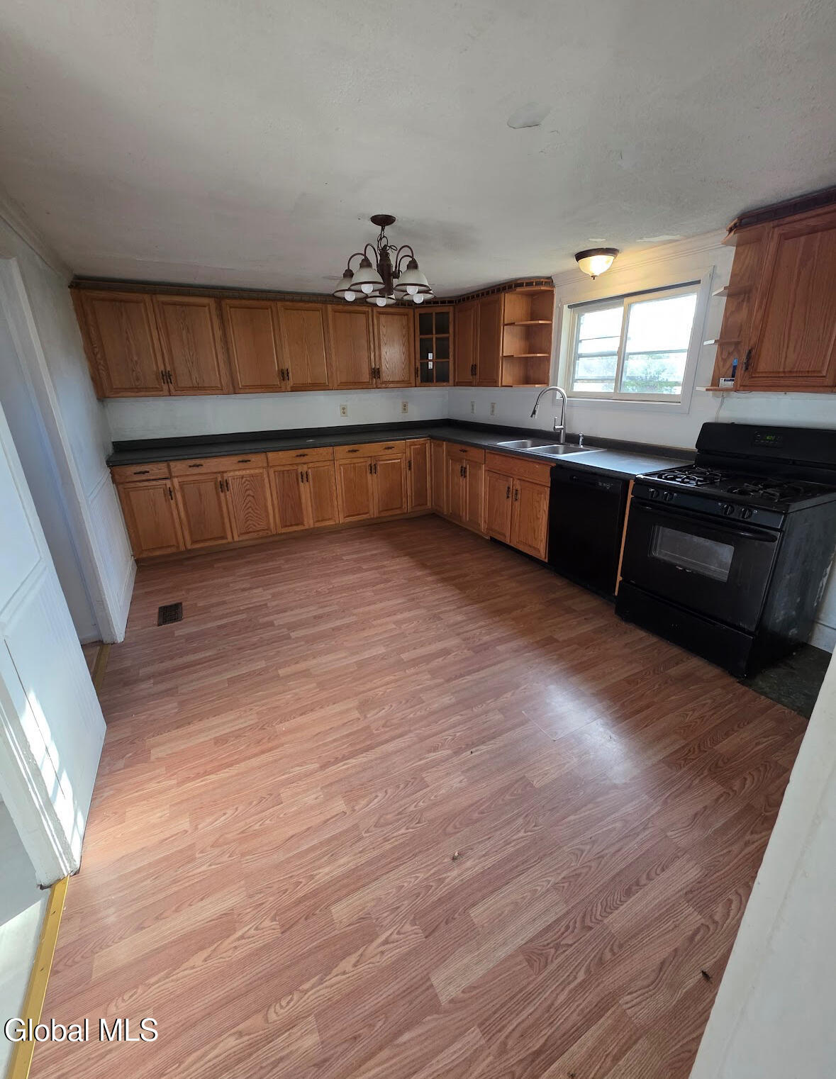 1 Cambridge Road Greenwich, NY 12834 - Photo 9 of 19 IMG_2215