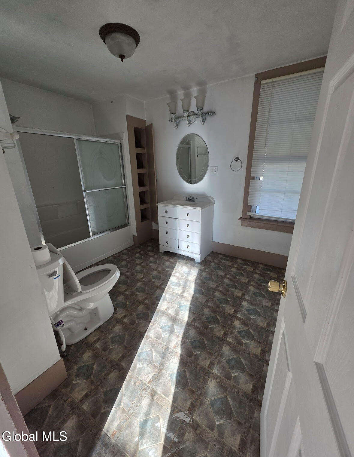 1 Cambridge Road Greenwich, NY 12834 - Photo 10 of 19 IMG_2212