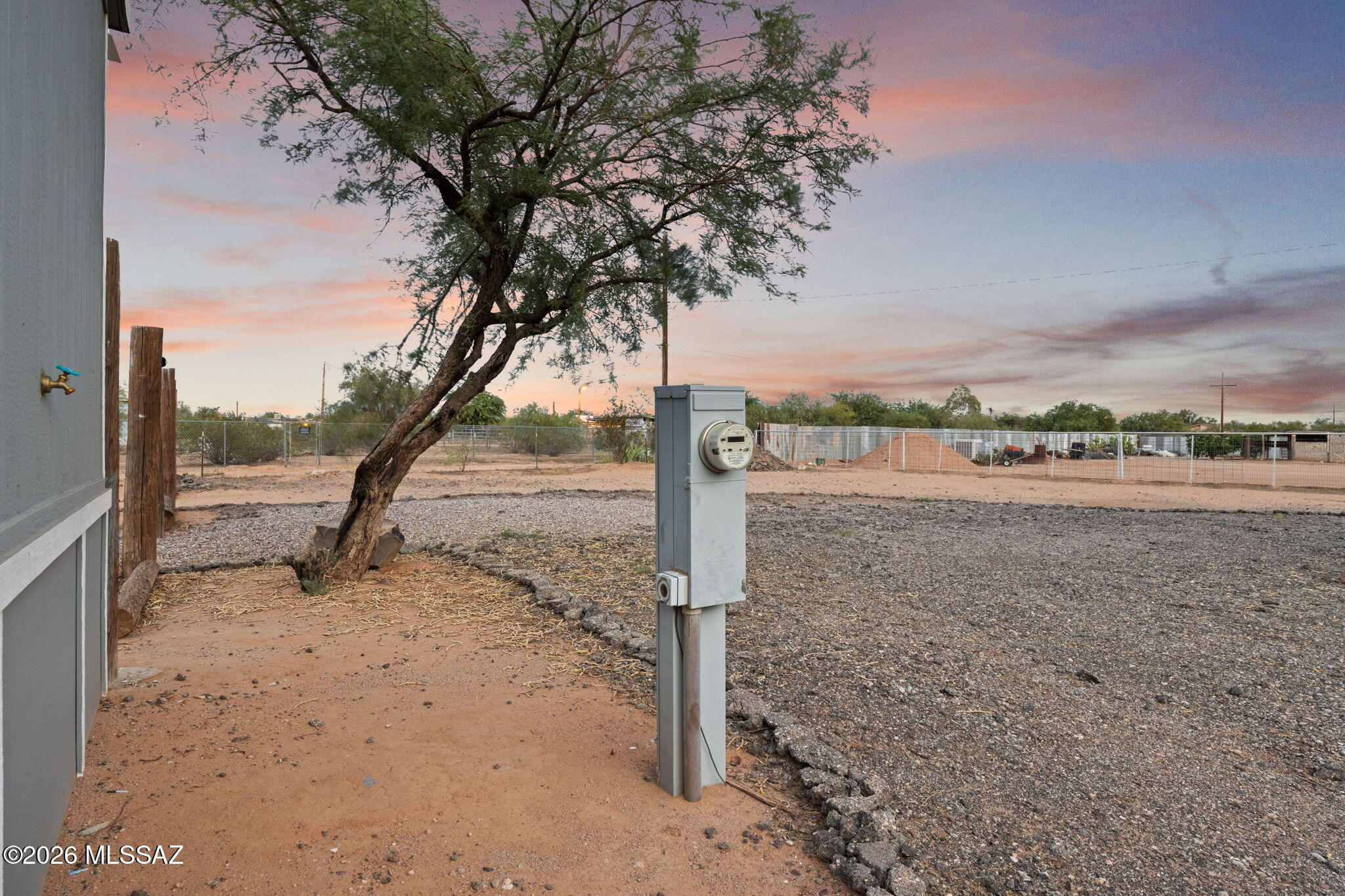 12242 North Anway Road Marana, AZ 85653 - Photo 43 of 49 65-web-or-mls-12242 N Anway Rd Marana- M