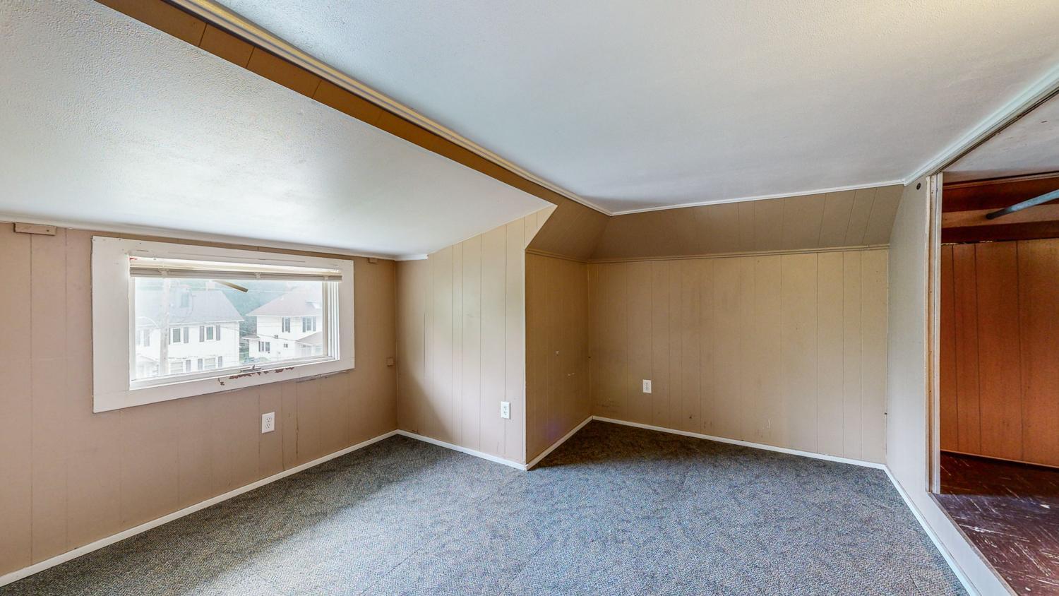 926 2nd Street Northwest Rochester, MN 55901 - Photo 11 of 33