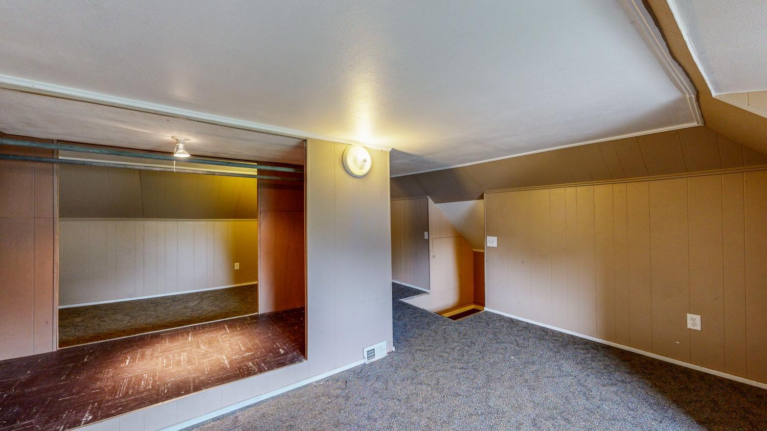 926 2nd Street Northwest Rochester, MN 55901 - Photo 12 of 33