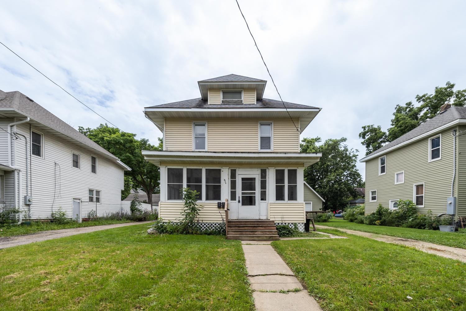 926 2nd Street Northwest Rochester, MN 55901 - Photo 15 of 33