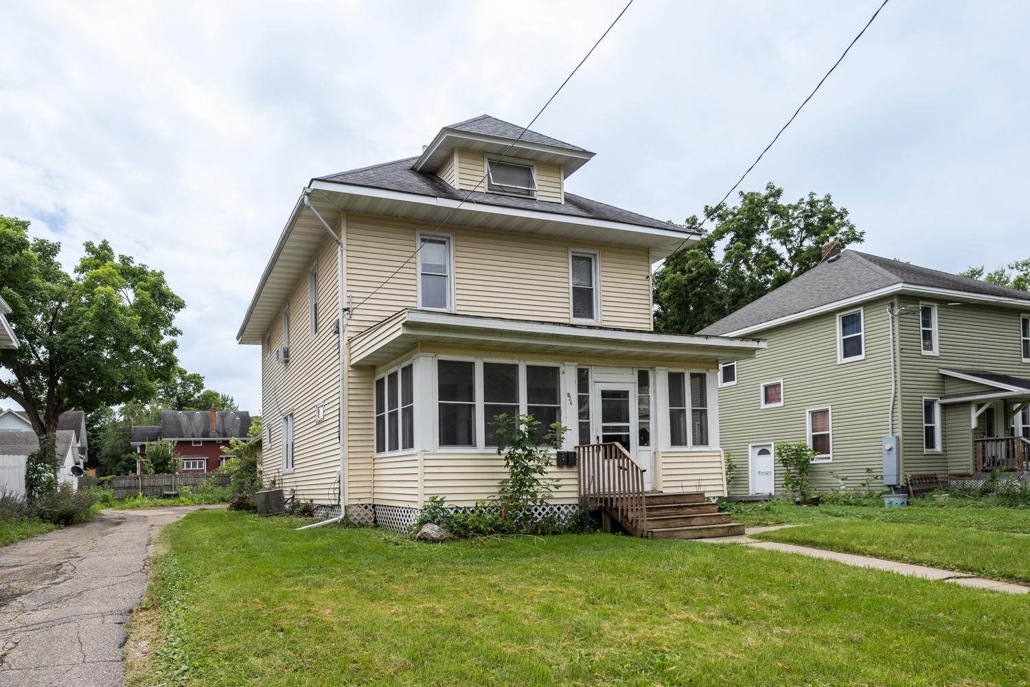 926 2nd Street Northwest Rochester, MN 55901 - Photo 17 of 33